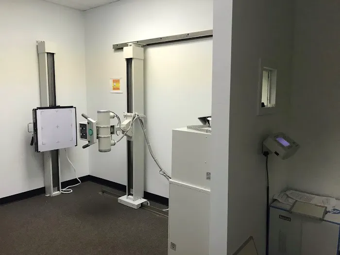 380 Chiropractic & Wellness: Joseph Cacozza, DC Picture 1