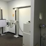 380 Chiropractic & Wellness: Joseph Cacozza, DC