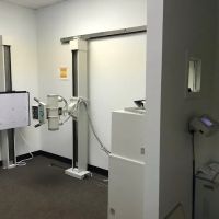 380 Chiropractic & Wellness: Joseph Cacozza, DC ico