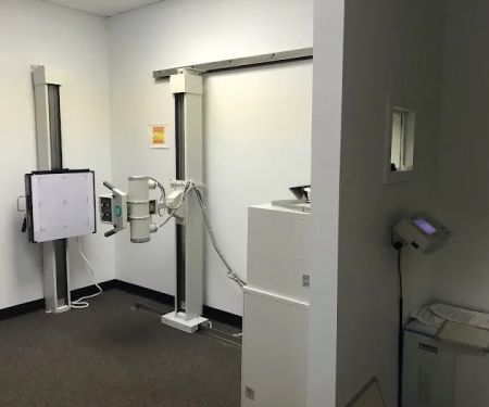 380 Chiropractic & Wellness: Joseph Cacozza, DC