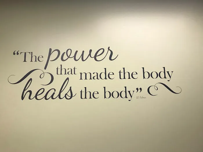 380 Chiropractic & Wellness: Joseph Cacozza, DC Picture 7