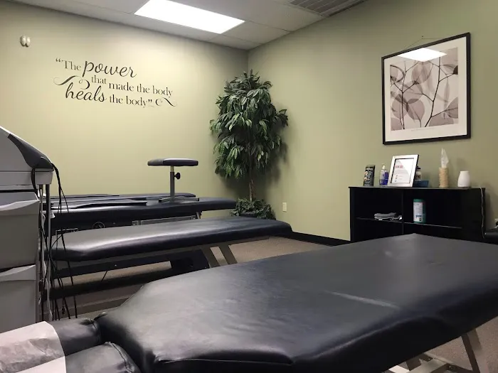 380 Chiropractic & Wellness: Joseph Cacozza, DC Picture 9