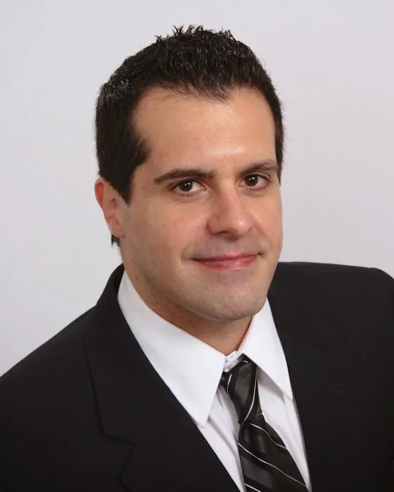 380 Chiropractic & Wellness: Joseph Cacozza, DC Picture 8