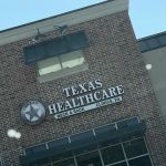 Texas Healthcare Neck & Back Clinics P.A.