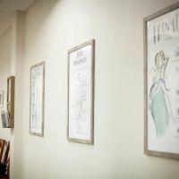 Invigorate Chiropractic ico
