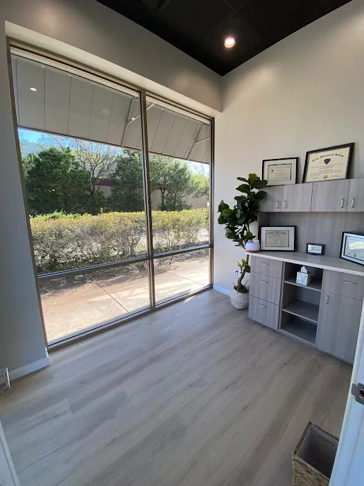 100% Chiropractic - McKinney Picture 1