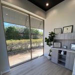 100% Chiropractic - McKinney