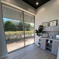 100% Chiropractic - McKinney ico