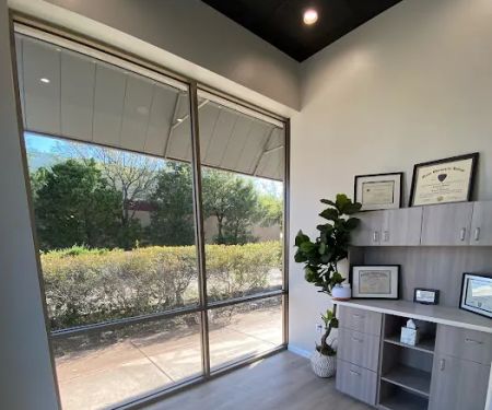 100% Chiropractic - McKinney