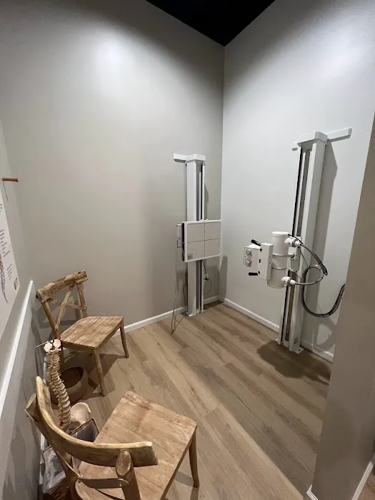 100% Chiropractic - McKinney Picture 6