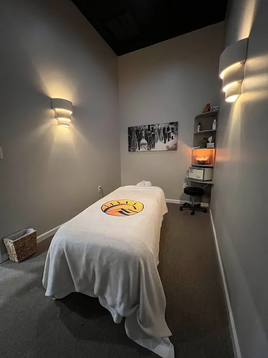 100% Chiropractic - McKinney Picture 9