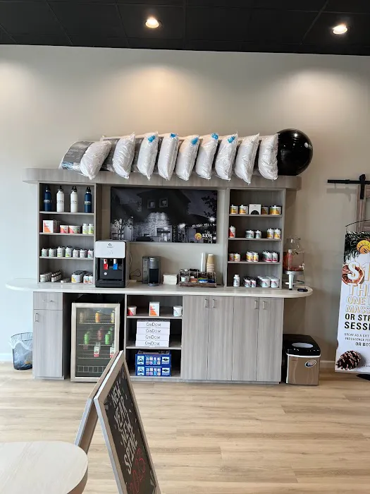 100% Chiropractic - McKinney Picture 10