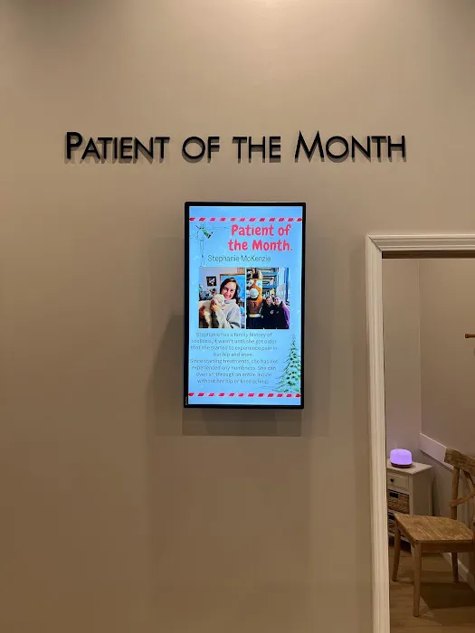 100% Chiropractic - McKinney Picture 4