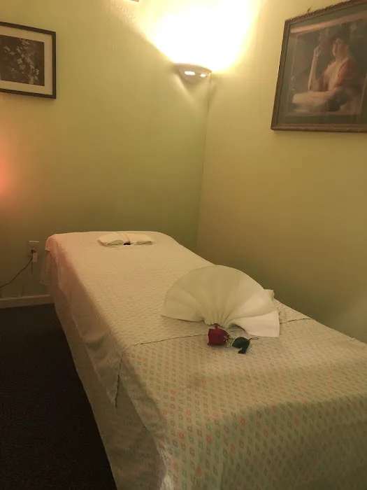 ZM FOOT SPA Picture 2