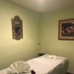 ZM FOOT SPA