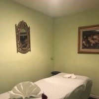 ZM FOOT SPA ico