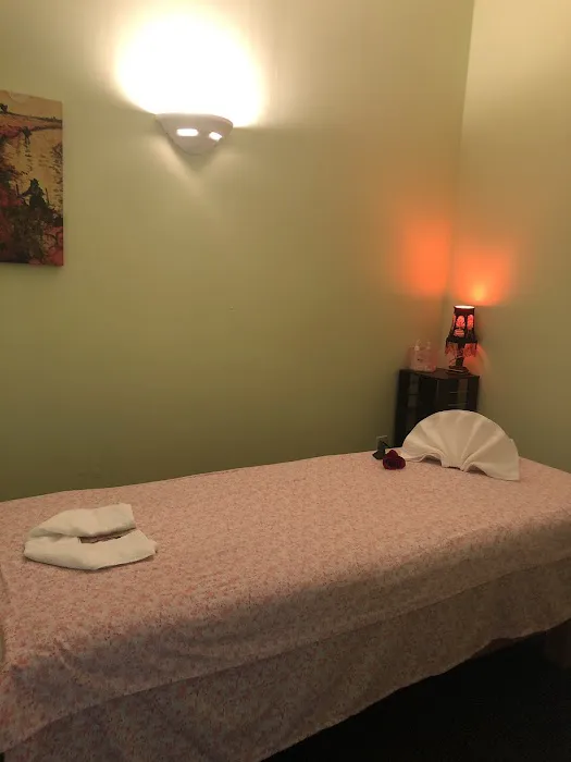 ZM FOOT SPA Picture 4