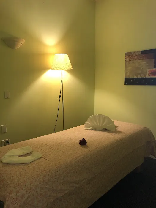ZM FOOT SPA Picture 5
