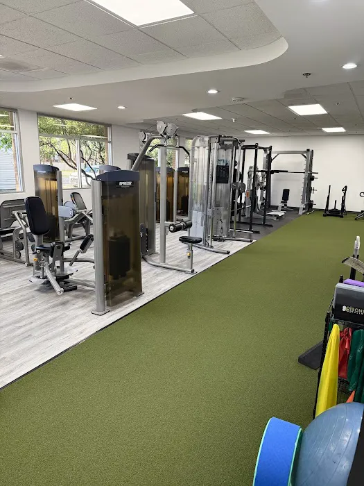 Posture Perfect Wellness Center Picture 1
