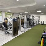 Posture Perfect Wellness Center