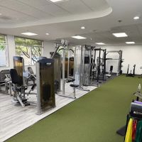 Posture Perfect Wellness Center ico