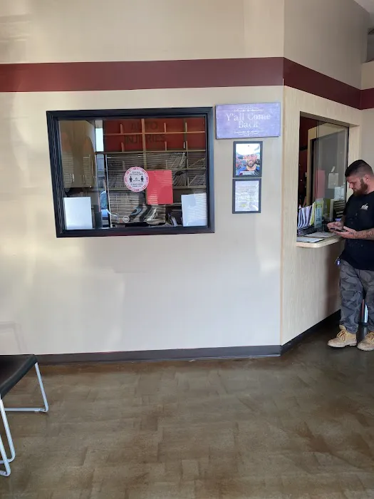 McKinney Injury Rehab & Chiropractic Picture 2