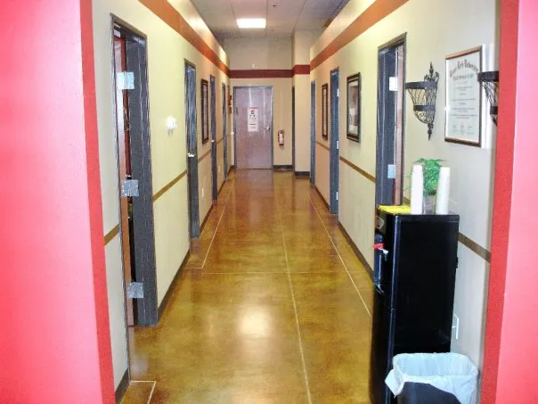 McKinney Injury Rehab & Chiropractic Picture 4