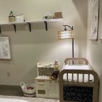 Frida Chiropractic and Wellness Center