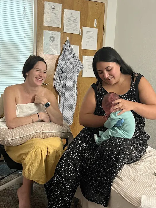 Frida Chiropractic and Wellness Center Picture 8