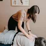 Illumin8 Chiropractic - Chiropractor in McKinney TX