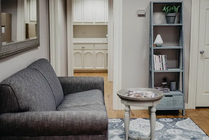 Illumin8 Chiropractic - Chiropractor in McKinney TX Picture 2