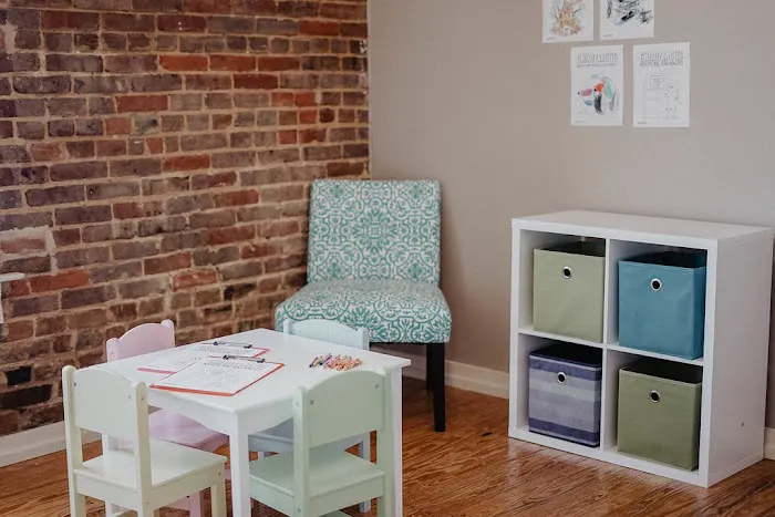 Illumin8 Chiropractic - Chiropractor in McKinney TX Picture 7