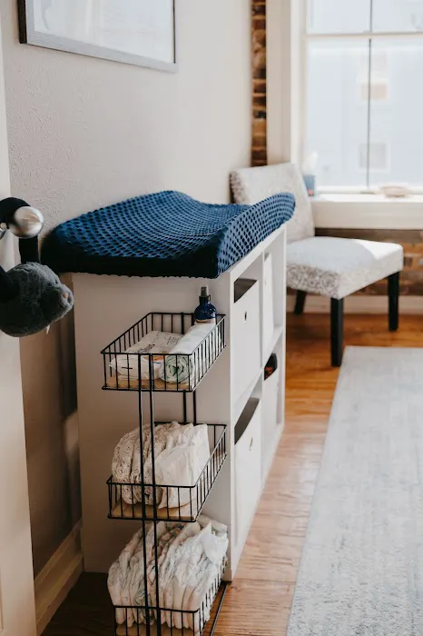 Illumin8 Chiropractic - Chiropractor in McKinney TX Picture 6