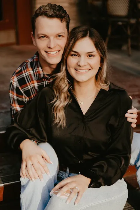 Wellness in Motion Chiropractic Picture 1