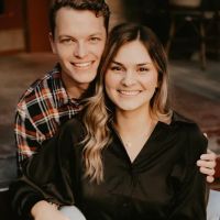 Wellness in Motion Chiropractic ico