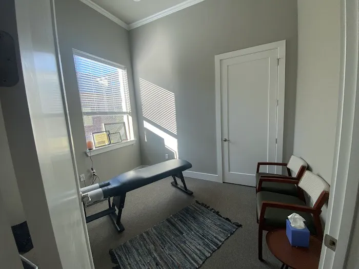 Wellness in Motion Chiropractic Picture 3