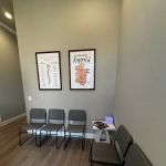 Whole Body Chiropractic - Prosper