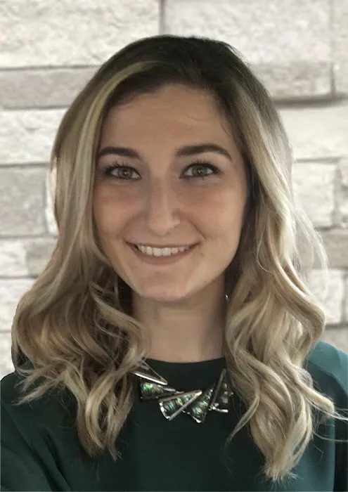 Whole Body Chiropractic - Prosper Picture 6