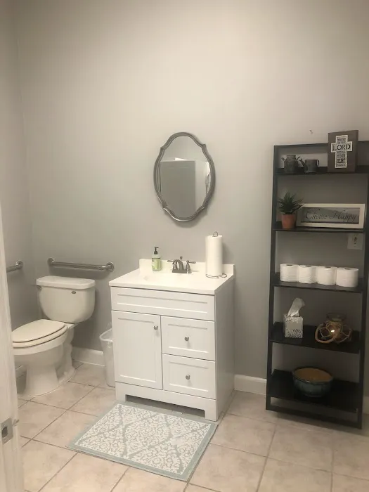 Newmyer Peak Performance Chiropractic PLLC Picture 4