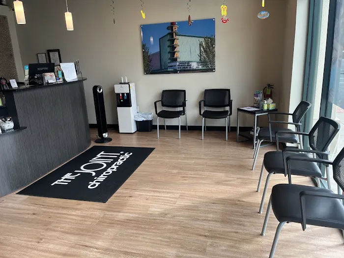 The Joint Chiropractic Picture 3