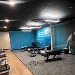 The Joint Chiropractic