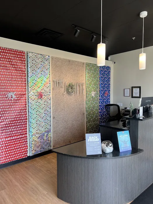 The Joint Chiropractic Picture 7