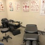 Dr. Z Chiropractic and Rehab Clinic