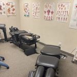 The Flex Chiropractic