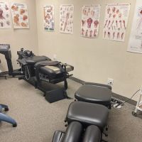 The Flex Chiropractic ico
