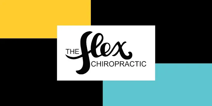 The Flex Chiropractic Picture 4