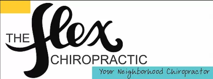 The Flex Chiropractic Picture 6
