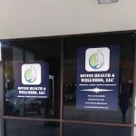 Divine Health and Wellness, LLC