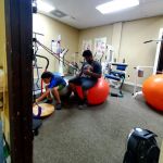 Nutrition & Chiropractic Center
