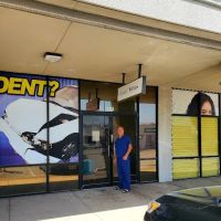 Elandary Wellness & Injury chiropractic ico